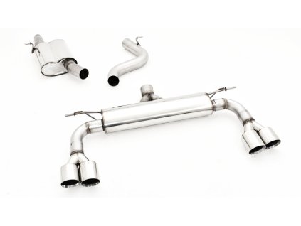 992725T X3 x 1 1920x1920