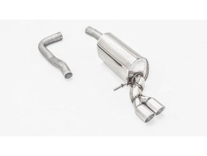 972740 x 1 1920x1920