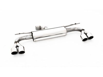 972725ACD x 1 1920x1920