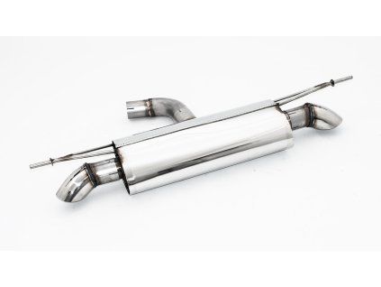 972721D 1 1920x1920 (1)