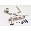 SBAU36T X3 x