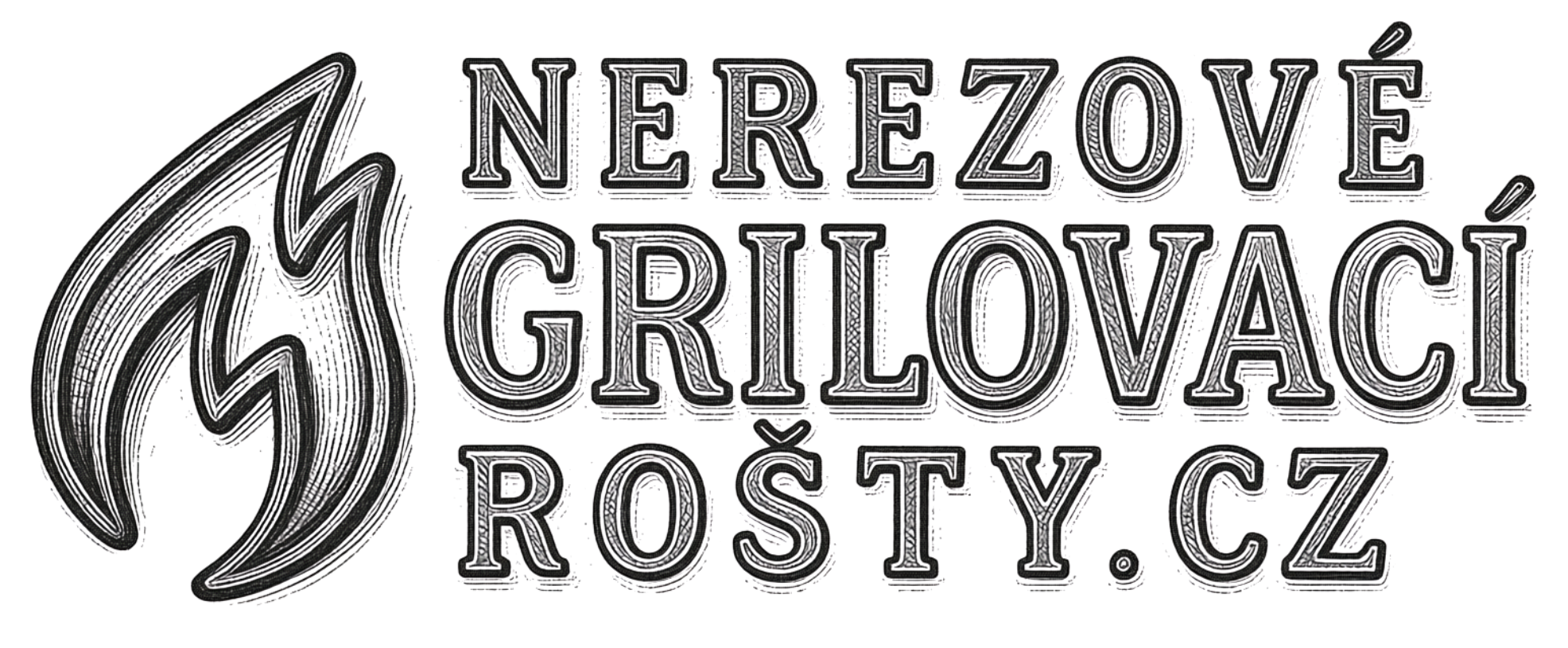 Kdo jsme? Grilovací rošty s.r.o.