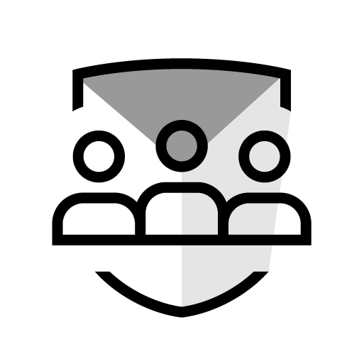 Česká rodinná firma