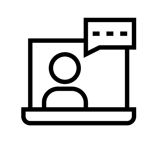 Odborné poradenství