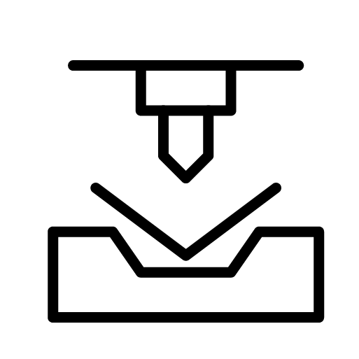 Výroba na zakázku