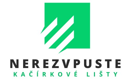 Nerezvpuste.cz