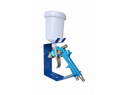 file 00000000357c71f48b2718691a81f8a4