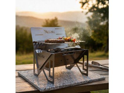 3E231C53 F502 4F23 91F6 7F99A32AB276