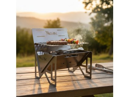 nerik shoptet optimized