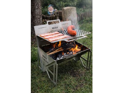 ChatGPT Image 7. 3. 2026 12 17 11