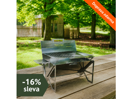 L se slevou 16%