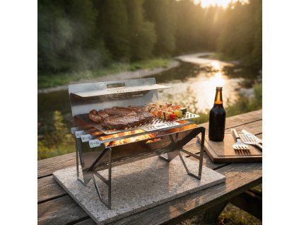 4E5692E8 8F2D 4892 ACD5 53DD5463769C