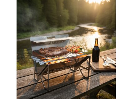 Photoroom 20260205 210457