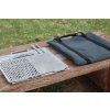 složený 1os