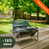 L se slevou 16%