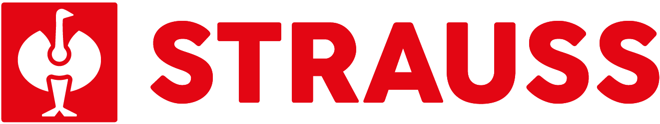 engelbert_strauss-logo_brandlogos.net_zsce0