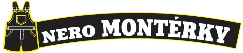 NEROMONTERKY.CZ