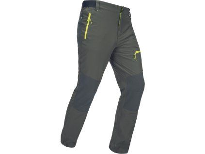 stažený soubor (16)