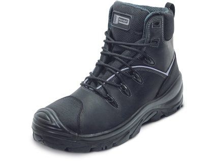 BARILE S7S MF HRO SR