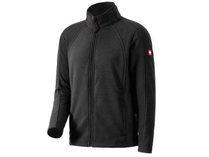 Microfleecová bunda dryplexx® micro