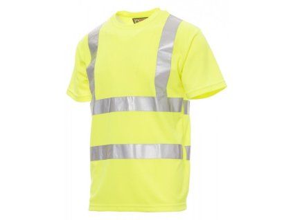 AVENUE DRY TECH