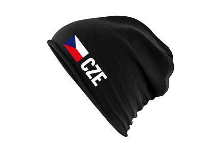 947378 cepice cr