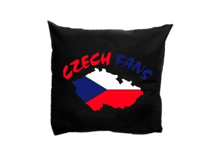 964541 1 czech fans 3