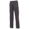 PAYPER TEXAS pánské kalhoty šedá