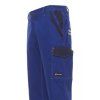 PAYPER CANYON pánské kalhoty modrá