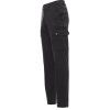 PAYPER FOREST STRETCH pánské kalhoty antracit