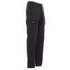 PAYPER FOREST STRETCH pánské kalhoty antracit