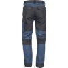 KEILOR STRETCH kalhoty navy 1