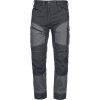 KEILOR STRETCH kalhoty šedá