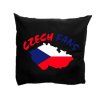 964541 1 czech fans 3