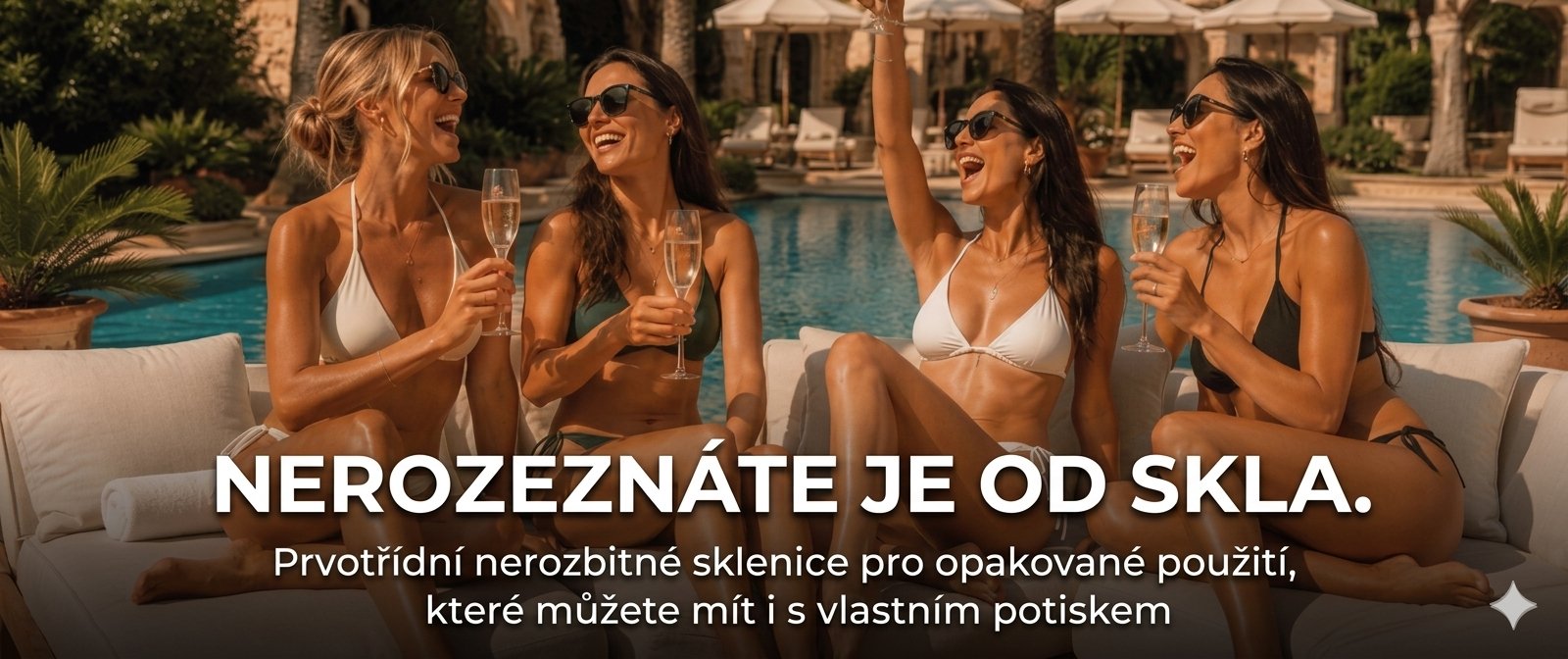 Sklenice
