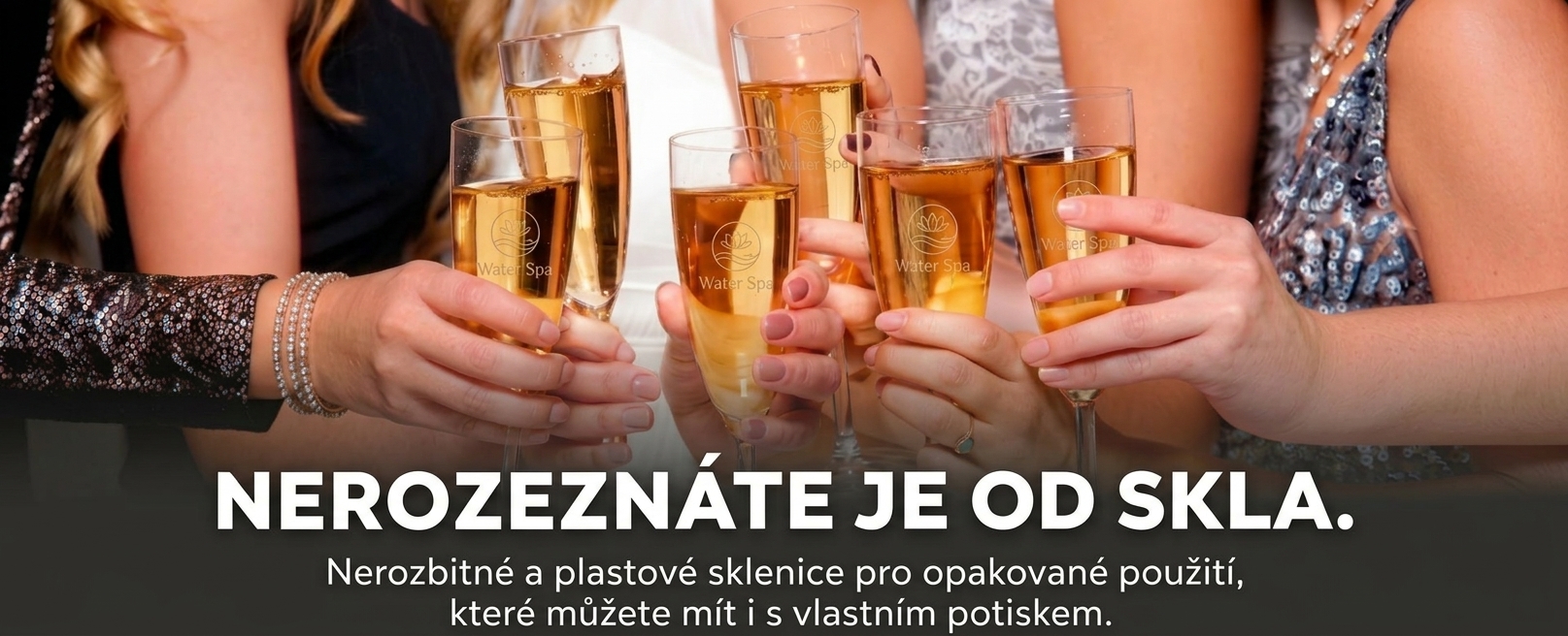 Sklenice
