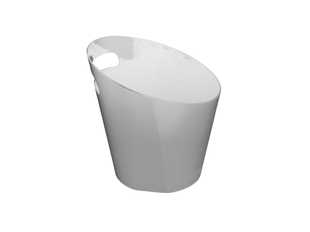 F88BF3F1 B2F1 4502 8332 7FFBCEC78738 removebg preview