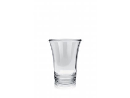 Nerozbitná sklenice Shot 2,5 cl