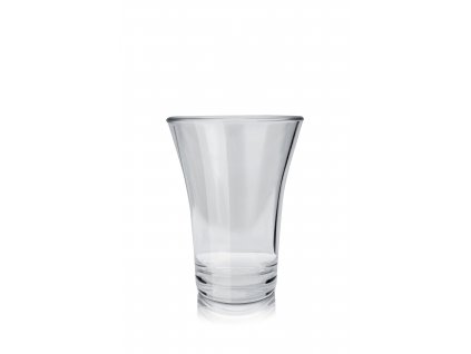 Nerozbitná sklenice Shot 4 cl