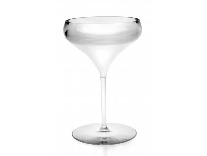 Nerozbitná sklenice Piscine 40cl