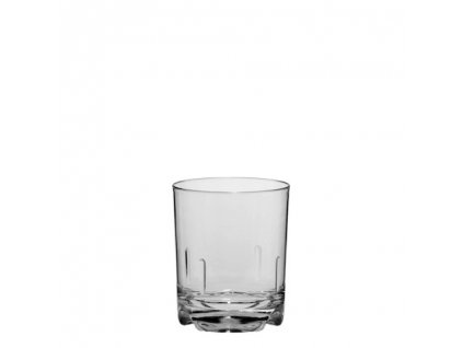V.I.P. Whisky 280ml