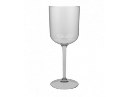 0D156210 8A7C 440A BA52 A1341A8DCCA8 removebg preview