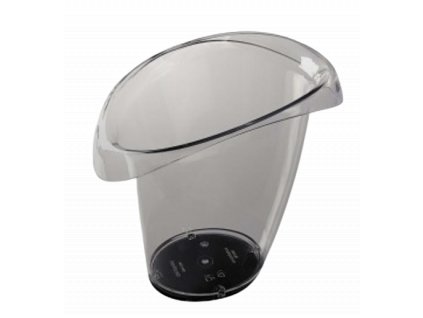 4B204CEE AE13 4A8C 93E6 F23324489DBE removebg preview