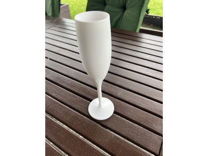 Kelímek malý PS 40ml čirá