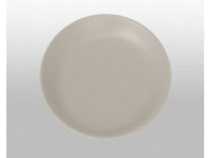 3E42B9C1 62F0 44F9 98C5 0315A9A8BBAE