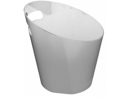 F88BF3F1 B2F1 4502 8332 7FFBCEC78738 removebg preview