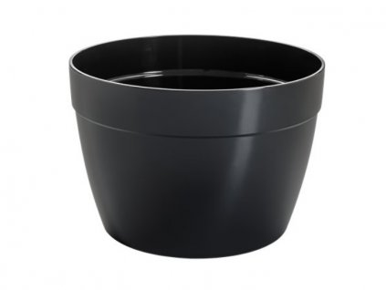 F43763A7 BE7A 4C94 8953 A204F633A0D8