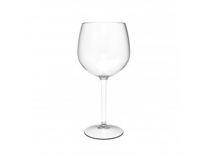 Wine Cool