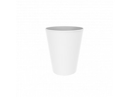 snapedit 1708953868553