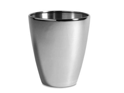 356 1 7bc91b1fd9 2fbc 4a17 adcc 6eb8954a8e65 7d v